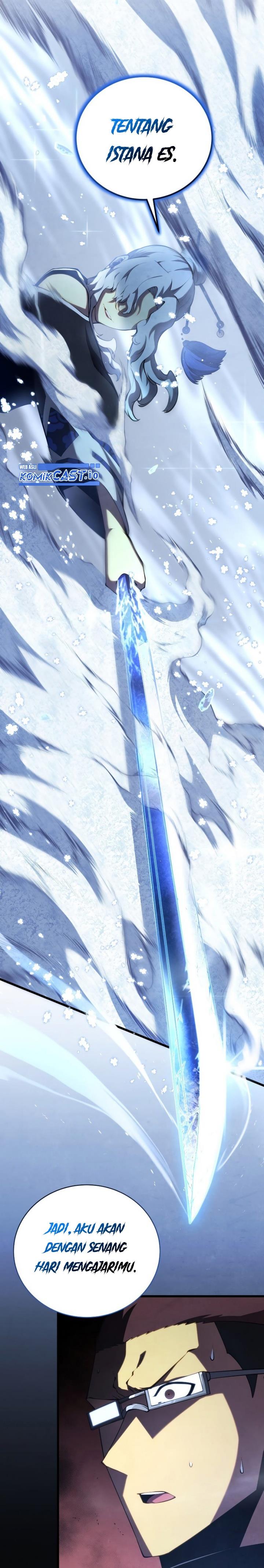 image-komik-swordmasters-youngest-son-chapter-82-30/32