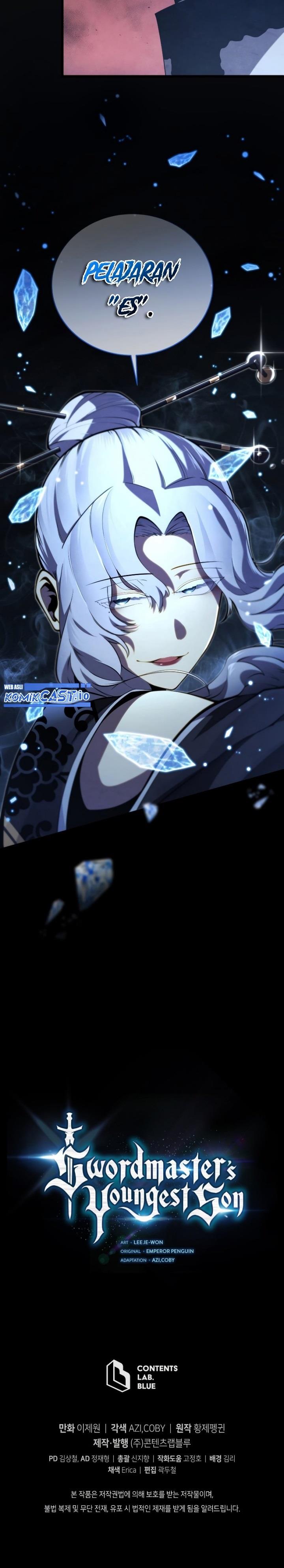 image-komik-swordmasters-youngest-son-chapter-82-31/32