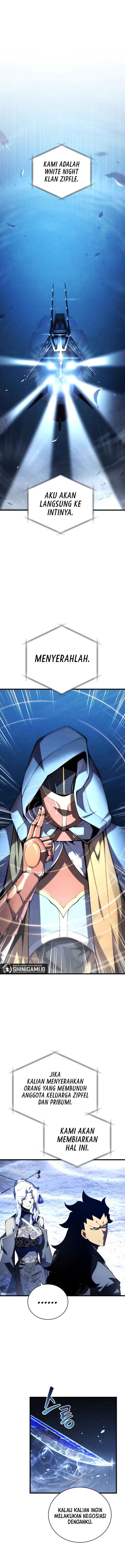 image-komik-swordmasters-youngest-son-chapter-84-0/18