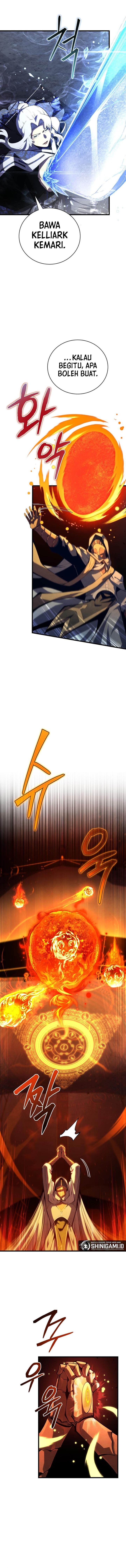 image-komik-swordmasters-youngest-son-chapter-84-1/18