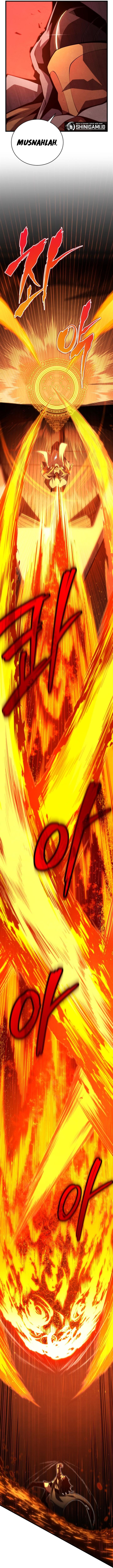 image-komik-swordmasters-youngest-son-chapter-84-2/18