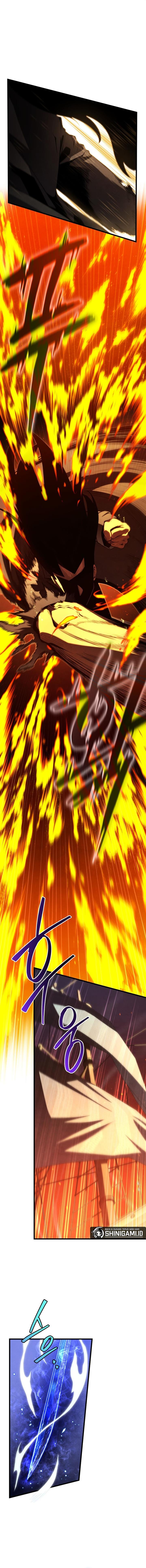 image-komik-swordmasters-youngest-son-chapter-84-3/18