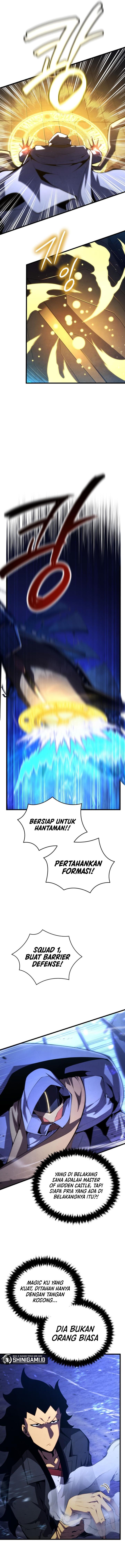 image-komik-swordmasters-youngest-son-chapter-84-5/18