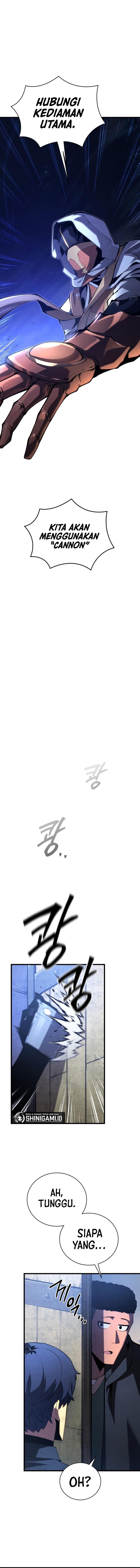 image-komik-swordmasters-youngest-son-chapter-84-6/18