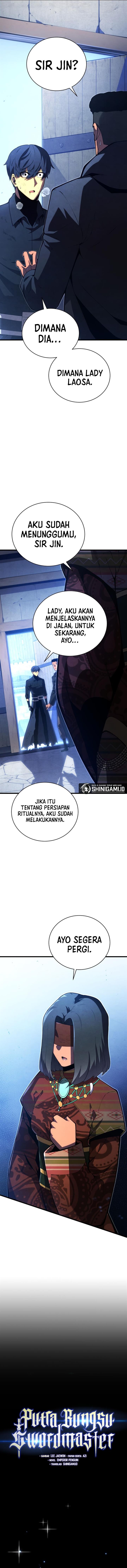 image-komik-swordmasters-youngest-son-chapter-84-7/18