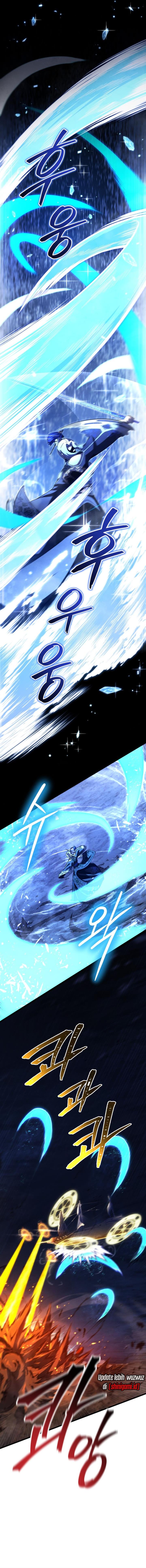 image-komik-swordmasters-youngest-son-chapter-84-8/18