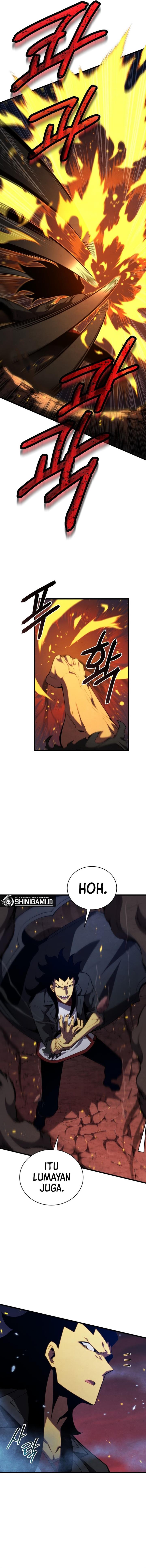 image-komik-swordmasters-youngest-son-chapter-84-9/18