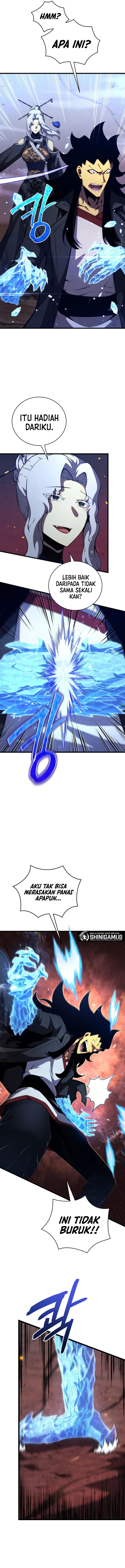 image-komik-swordmasters-youngest-son-chapter-84-10/18