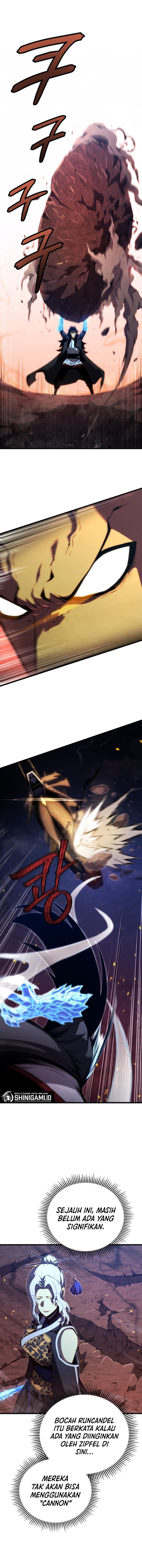 image-komik-swordmasters-youngest-son-chapter-84-11/18