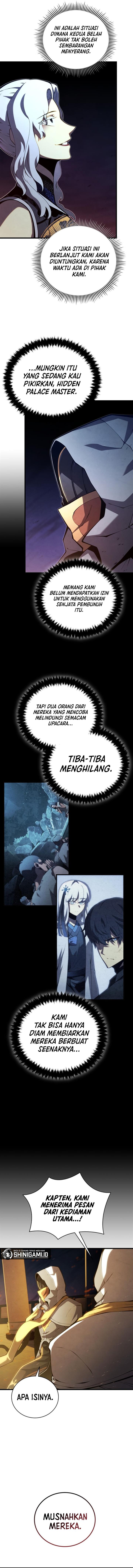 image-komik-swordmasters-youngest-son-chapter-84-12/18