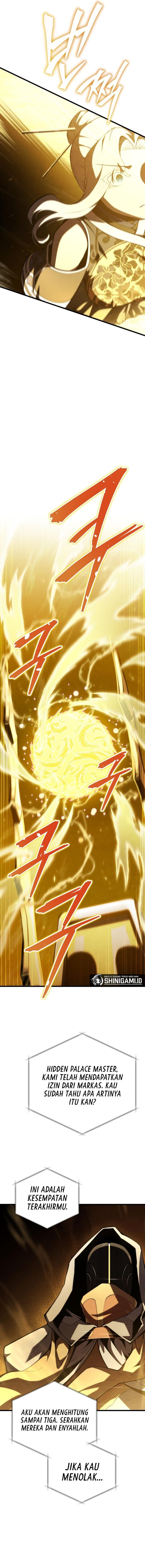 image-komik-swordmasters-youngest-son-chapter-84-14/18