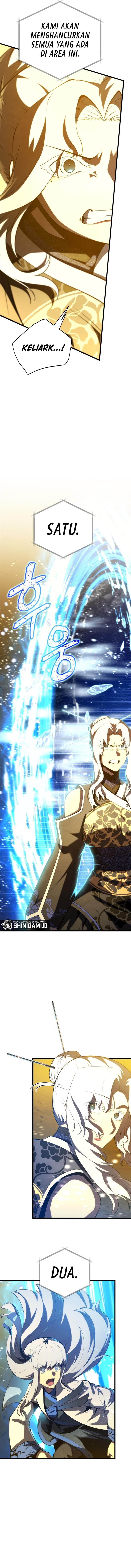 image-komik-swordmasters-youngest-son-chapter-84-15/18