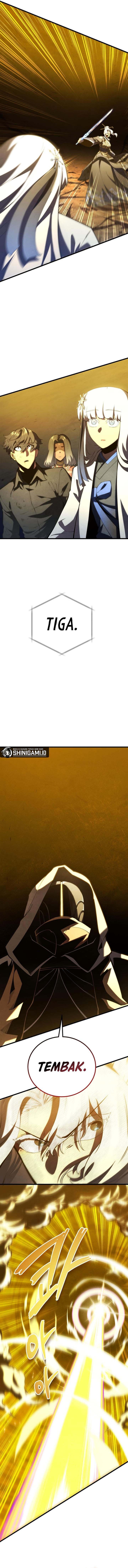 image-komik-swordmasters-youngest-son-chapter-84-16/18