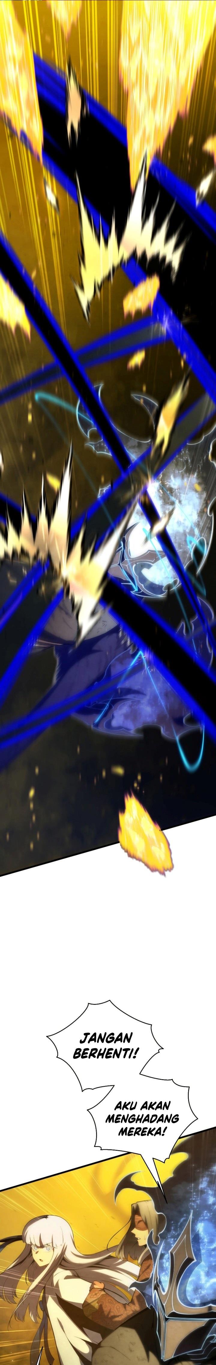 image-komik-swordmasters-youngest-son-chapter-86-0/33