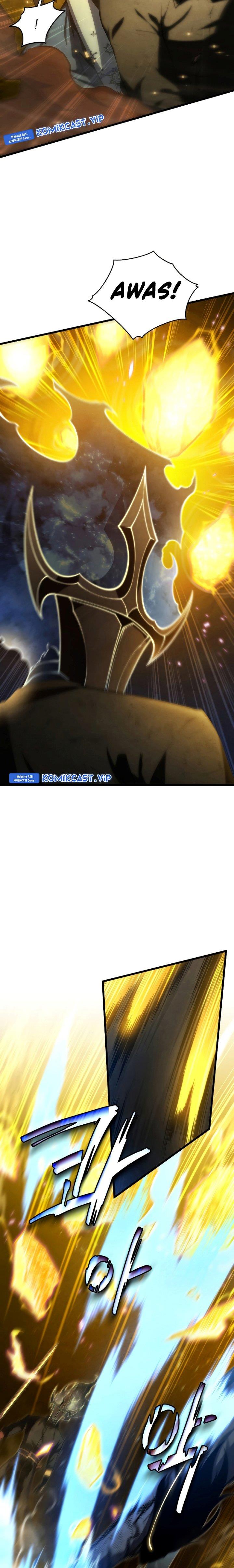 image-komik-swordmasters-youngest-son-chapter-86-1/33