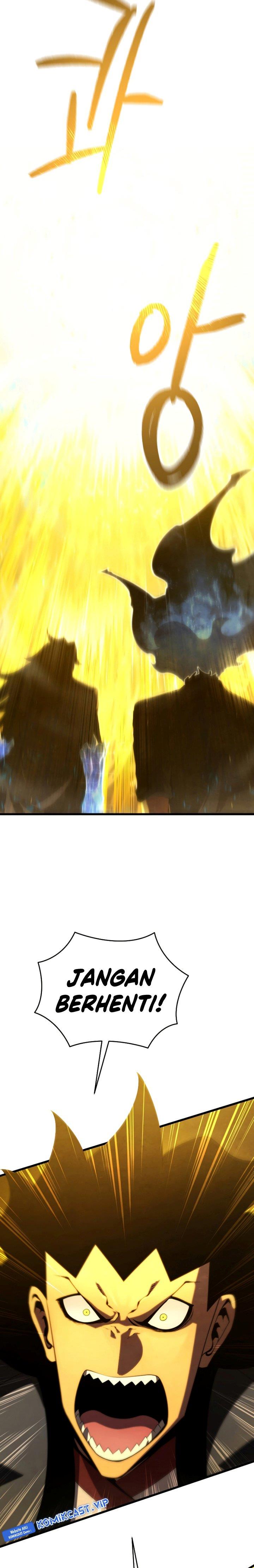 image-komik-swordmasters-youngest-son-chapter-86-3/33