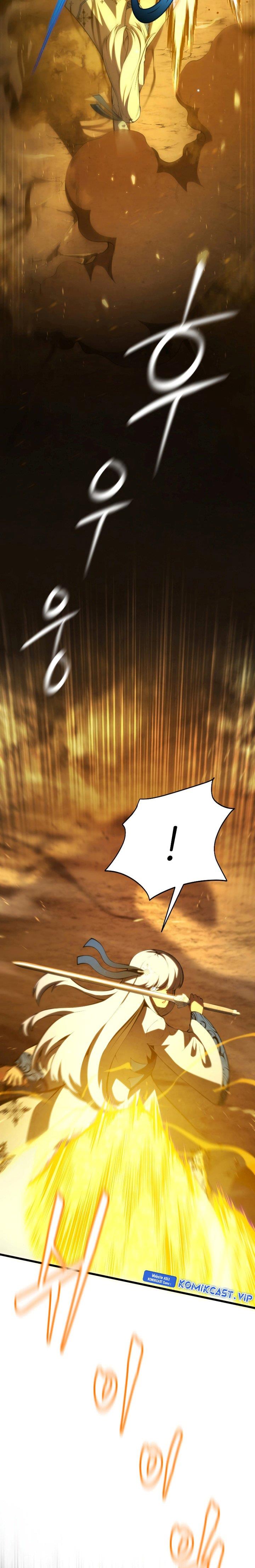 image-komik-swordmasters-youngest-son-chapter-86-5/33