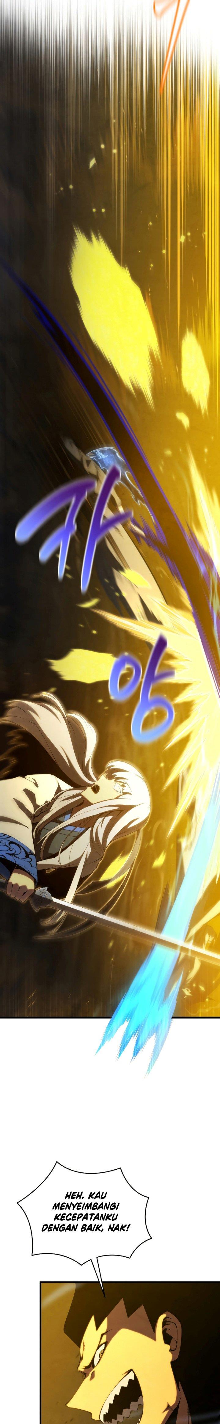 image-komik-swordmasters-youngest-son-chapter-86-6/33