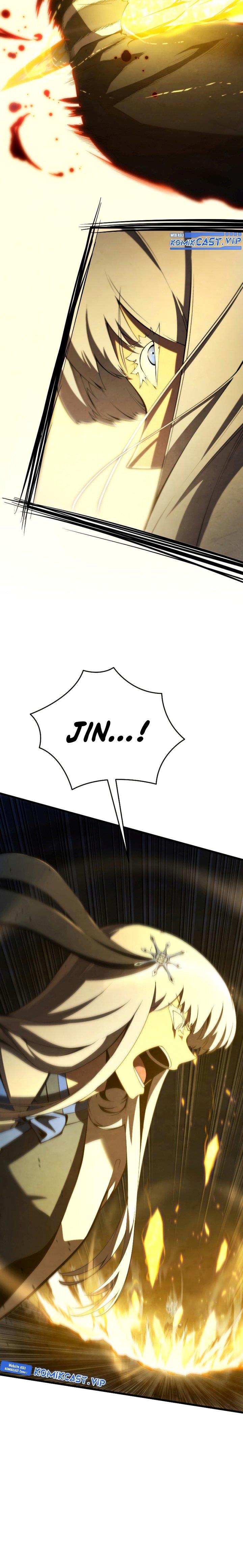 image-komik-swordmasters-youngest-son-chapter-86-8/33