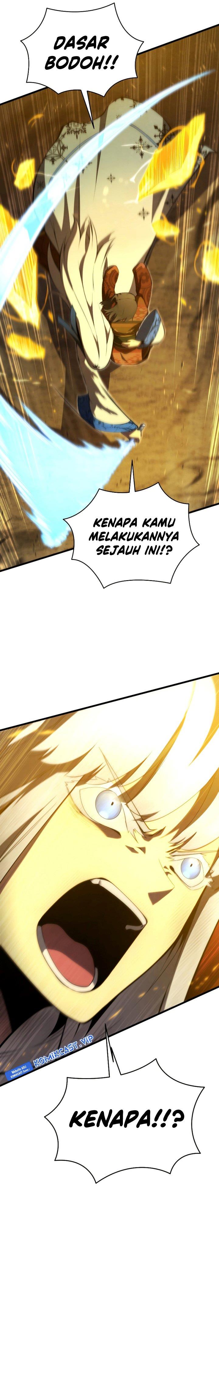 image-komik-swordmasters-youngest-son-chapter-86-11/33