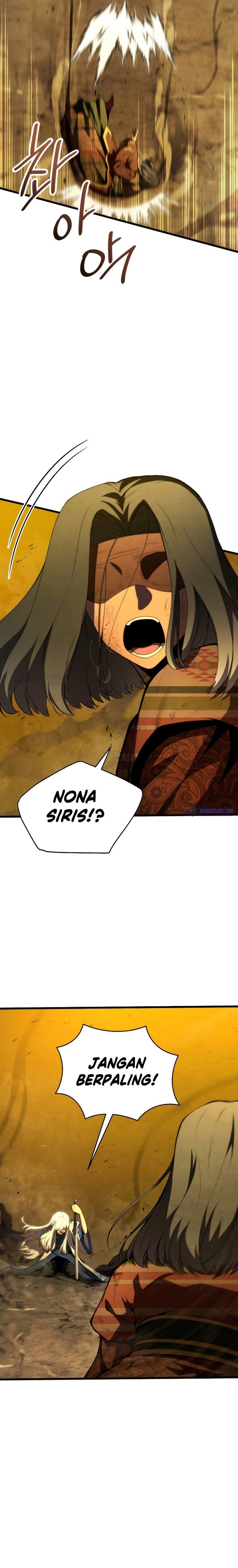 image-komik-swordmasters-youngest-son-chapter-86-13/33