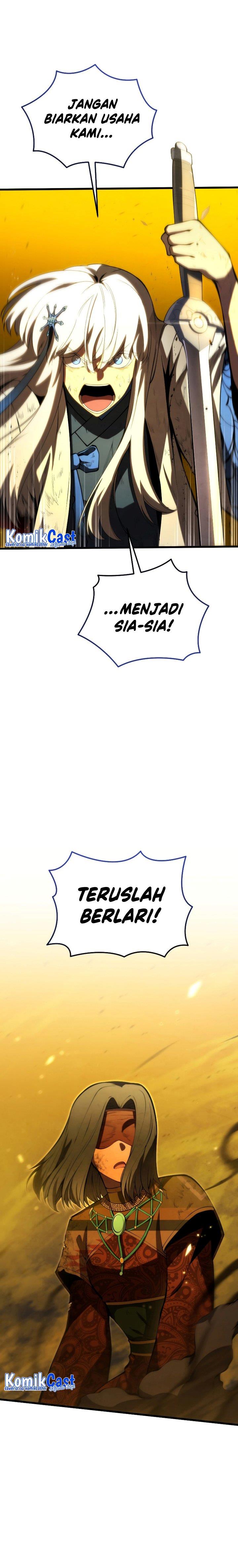 image-komik-swordmasters-youngest-son-chapter-86-14/33