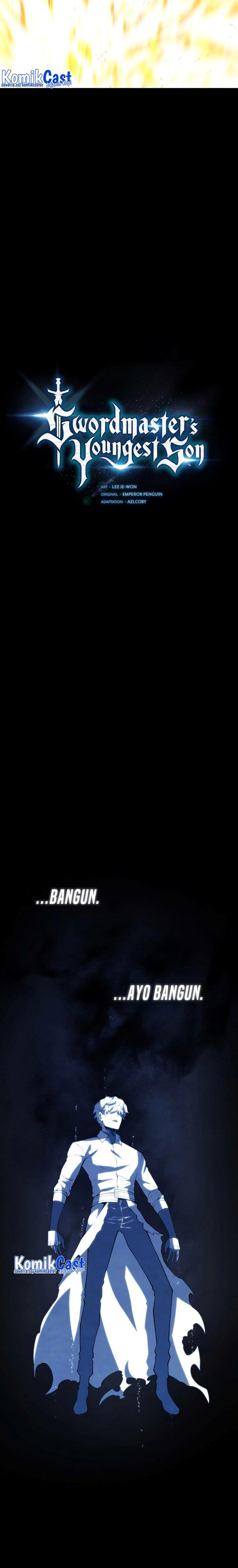 image-komik-swordmasters-youngest-son-chapter-86-17/33