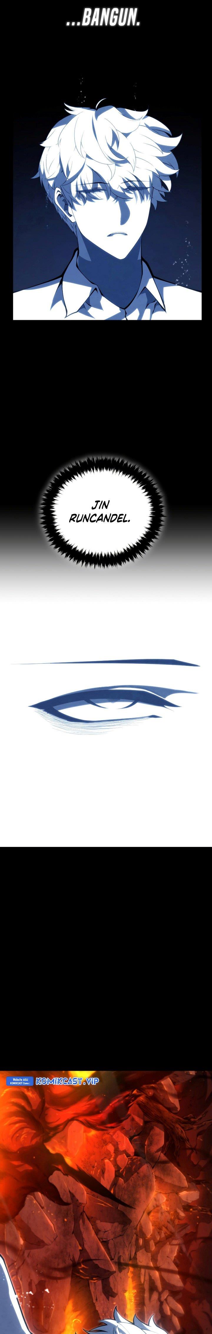 image-komik-swordmasters-youngest-son-chapter-86-18/33