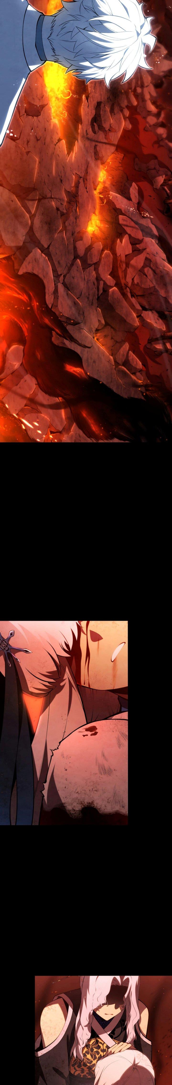 image-komik-swordmasters-youngest-son-chapter-86-19/33