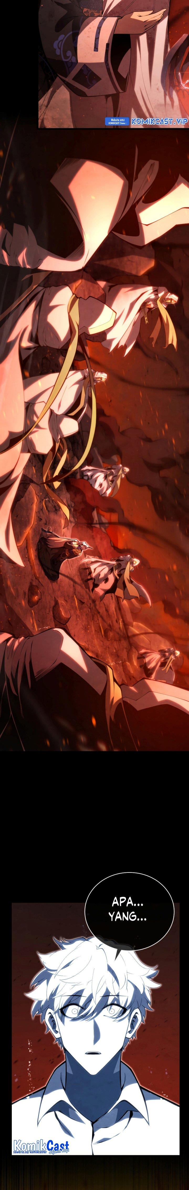 image-komik-swordmasters-youngest-son-chapter-86-20/33