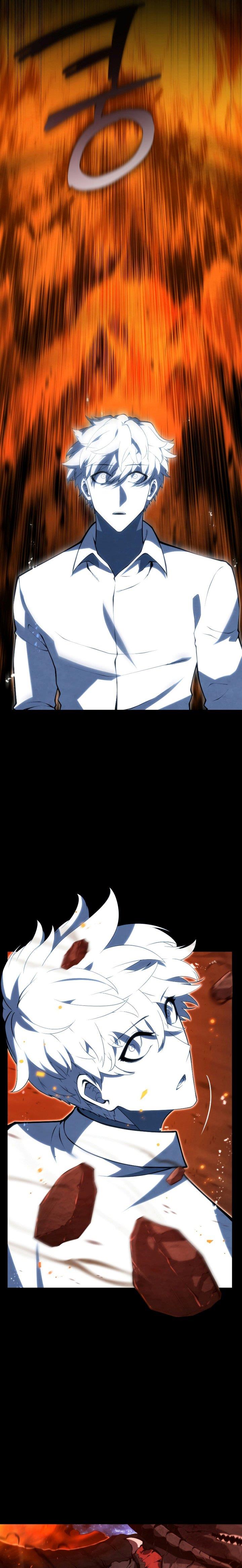 image-komik-swordmasters-youngest-son-chapter-86-21/33