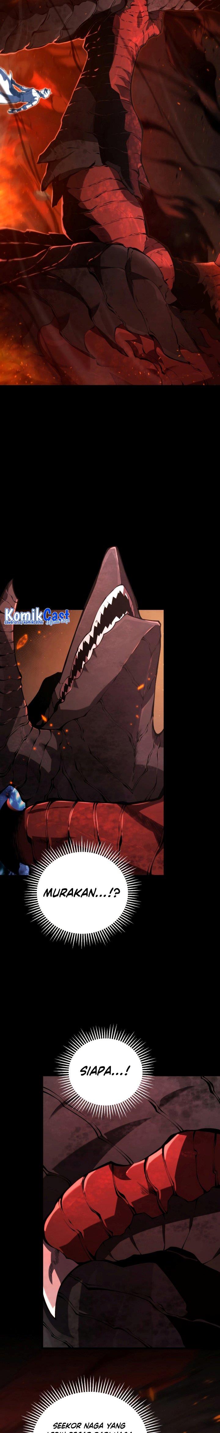 image-komik-swordmasters-youngest-son-chapter-86-22/33