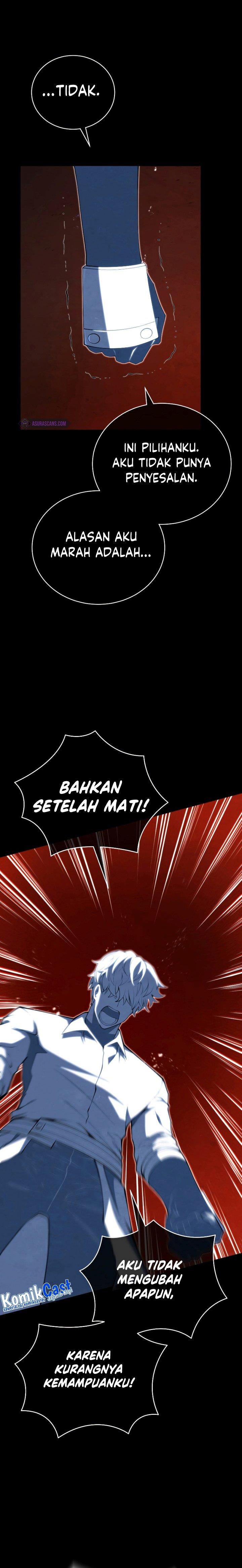 image-komik-swordmasters-youngest-son-chapter-86-26/33