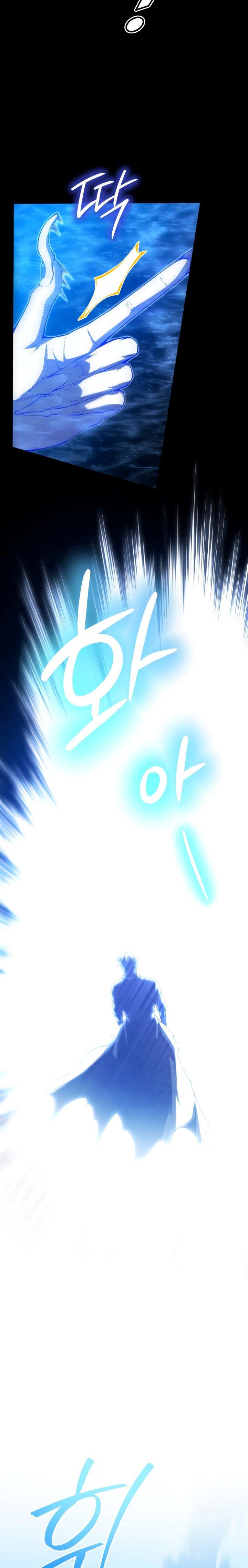 image-komik-swordmasters-youngest-son-chapter-86-28/33