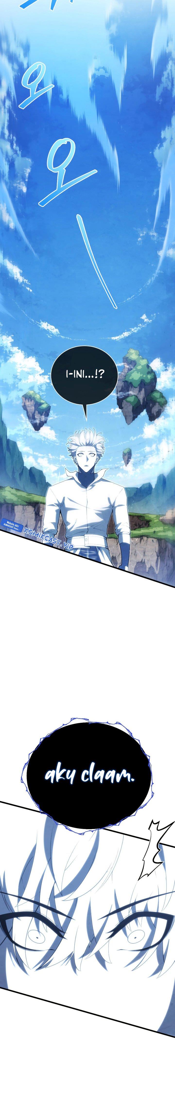 image-komik-swordmasters-youngest-son-chapter-86-29/33