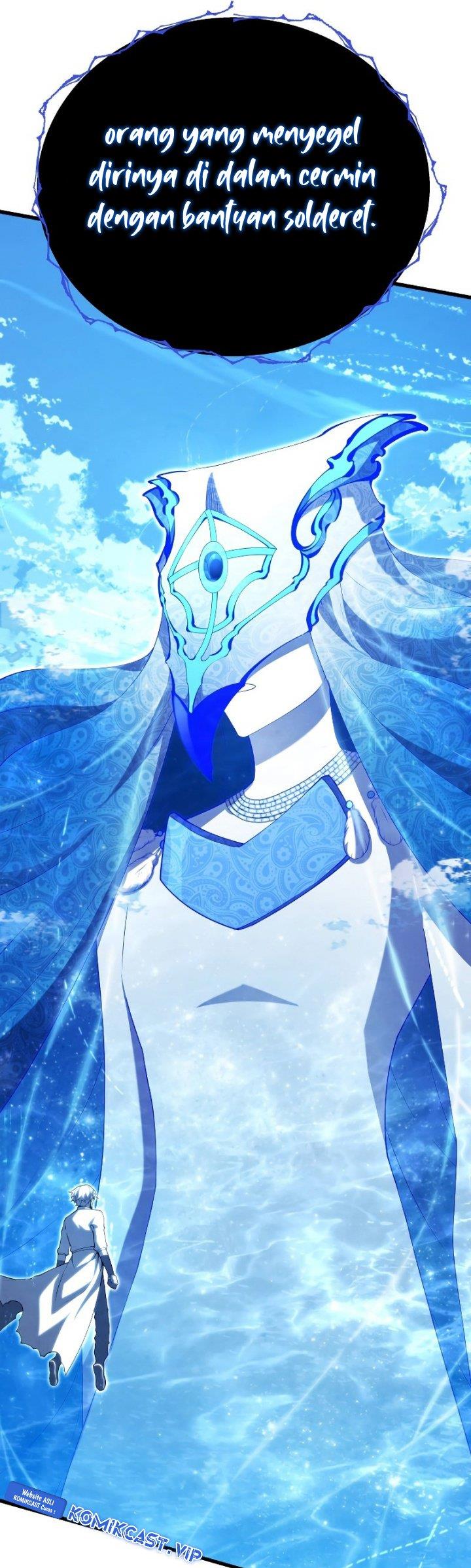 image-komik-swordmasters-youngest-son-chapter-86-30/33