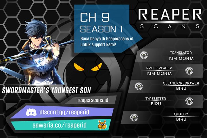 image-komik-swordmasters-youngest-son-chapter-9-0/53