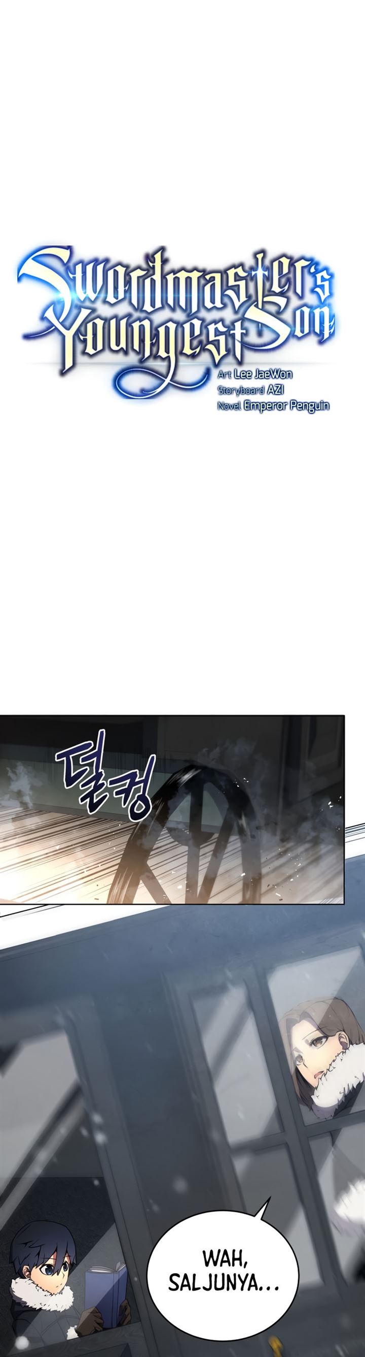 image-komik-swordmasters-youngest-son-chapter-9-1/53