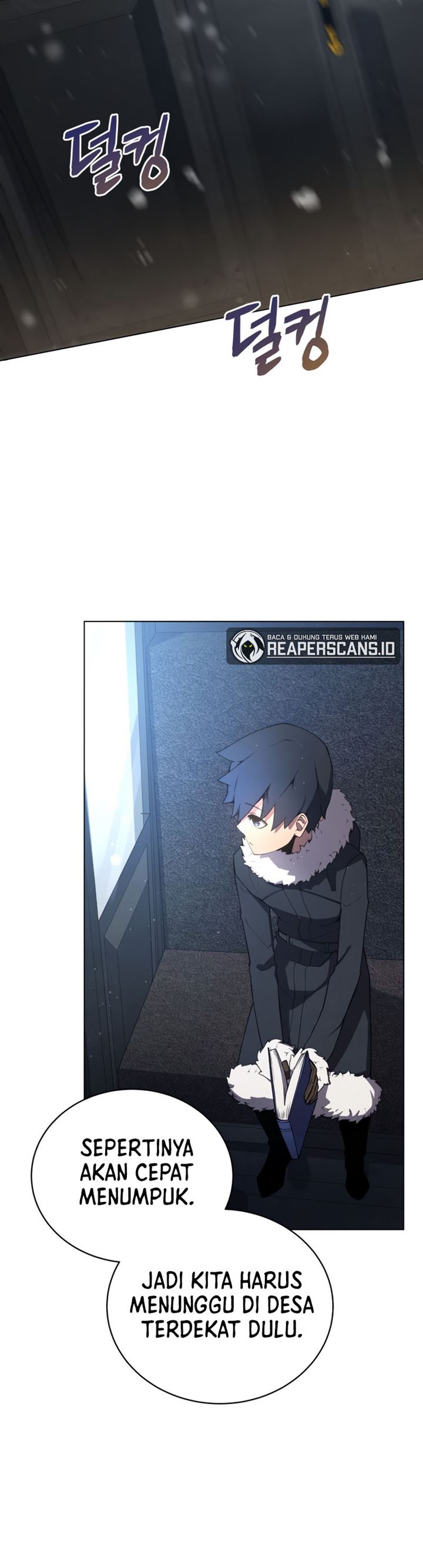 image-komik-swordmasters-youngest-son-chapter-9-2/53