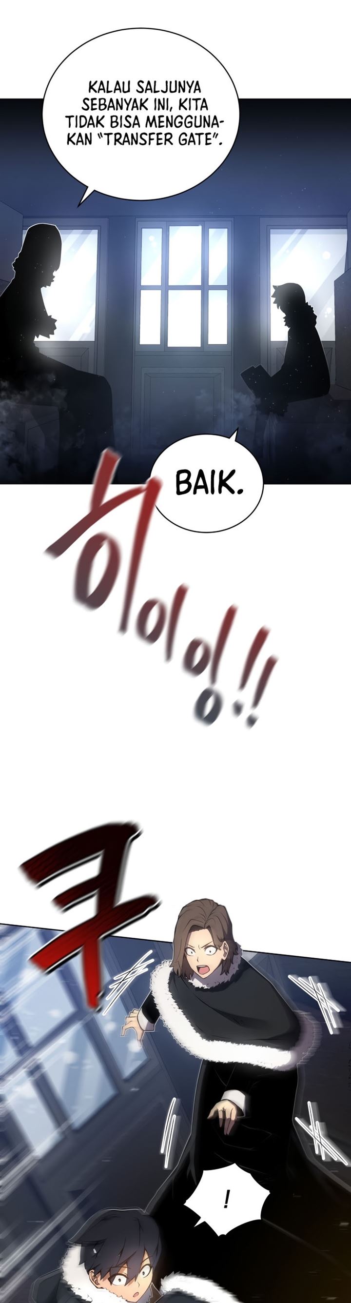 image-komik-swordmasters-youngest-son-chapter-9-3/53