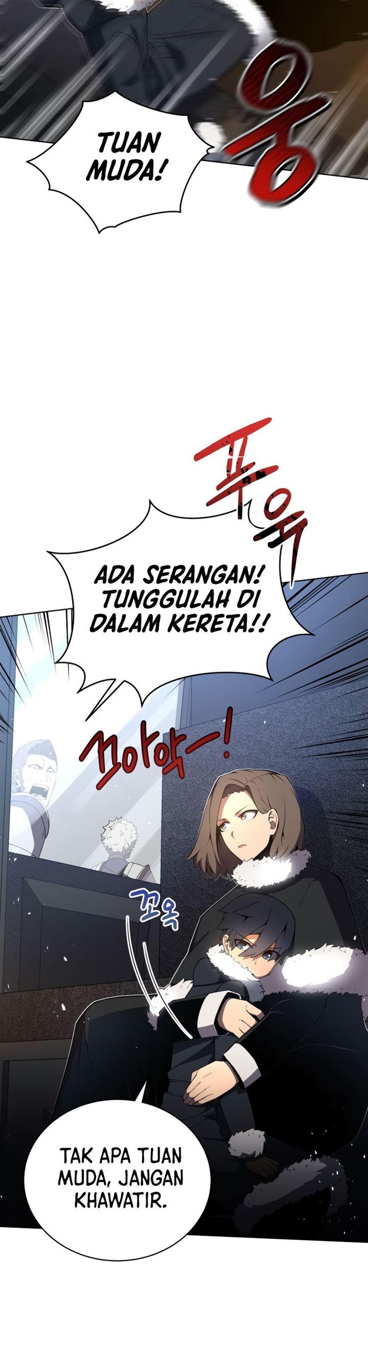 image-komik-swordmasters-youngest-son-chapter-9-4/53