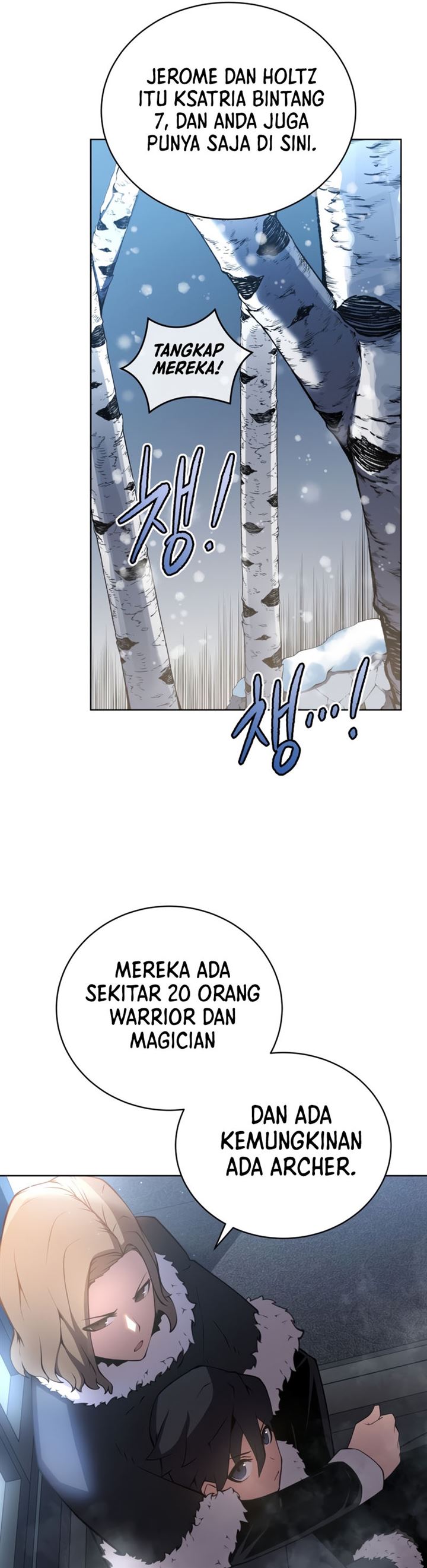 image-komik-swordmasters-youngest-son-chapter-9-5/53