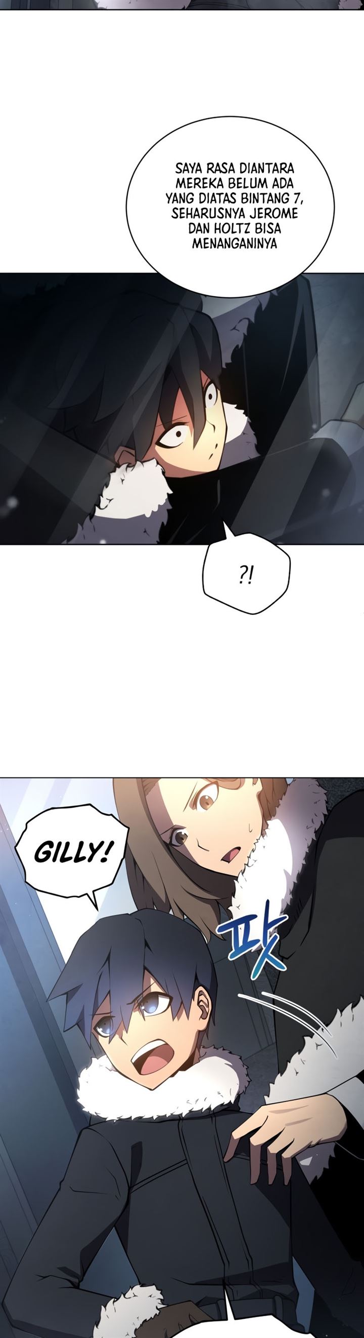 image-komik-swordmasters-youngest-son-chapter-9-6/53