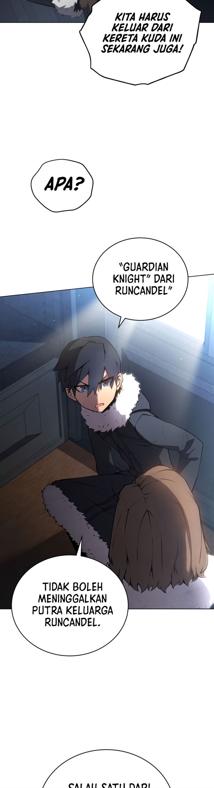 image-komik-swordmasters-youngest-son-chapter-9-7/53