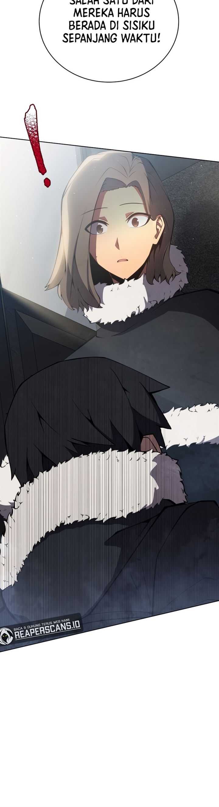 image-komik-swordmasters-youngest-son-chapter-9-8/53