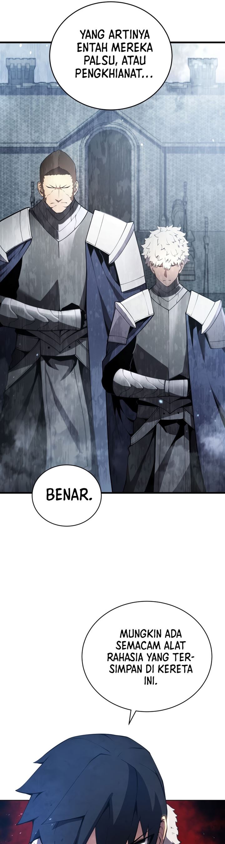 image-komik-swordmasters-youngest-son-chapter-9-9/53