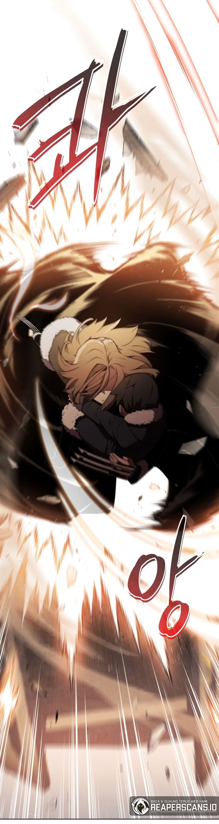 image-komik-swordmasters-youngest-son-chapter-9-12/53