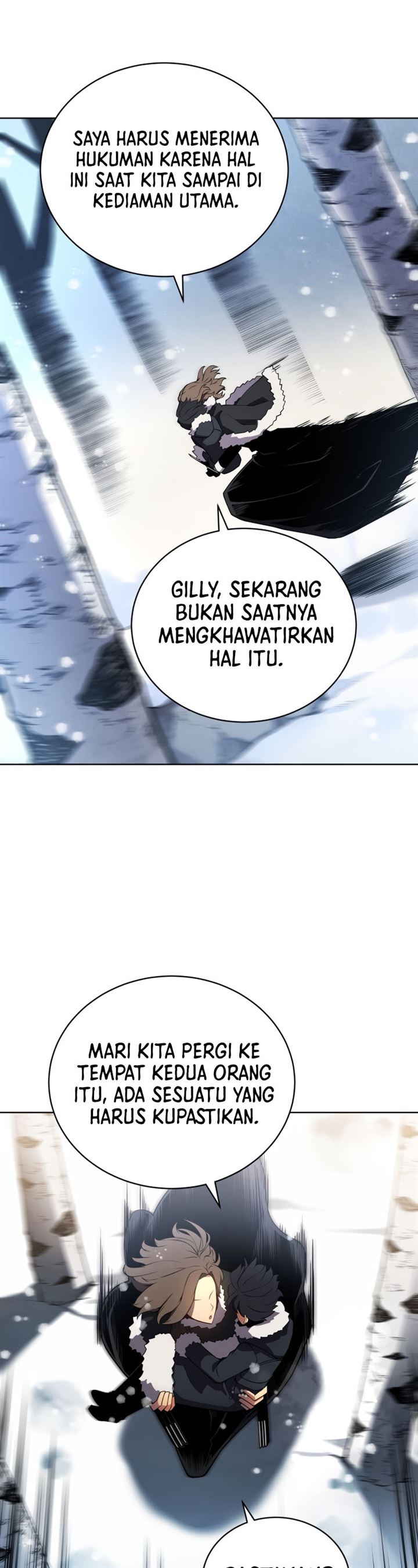 image-komik-swordmasters-youngest-son-chapter-9-14/53