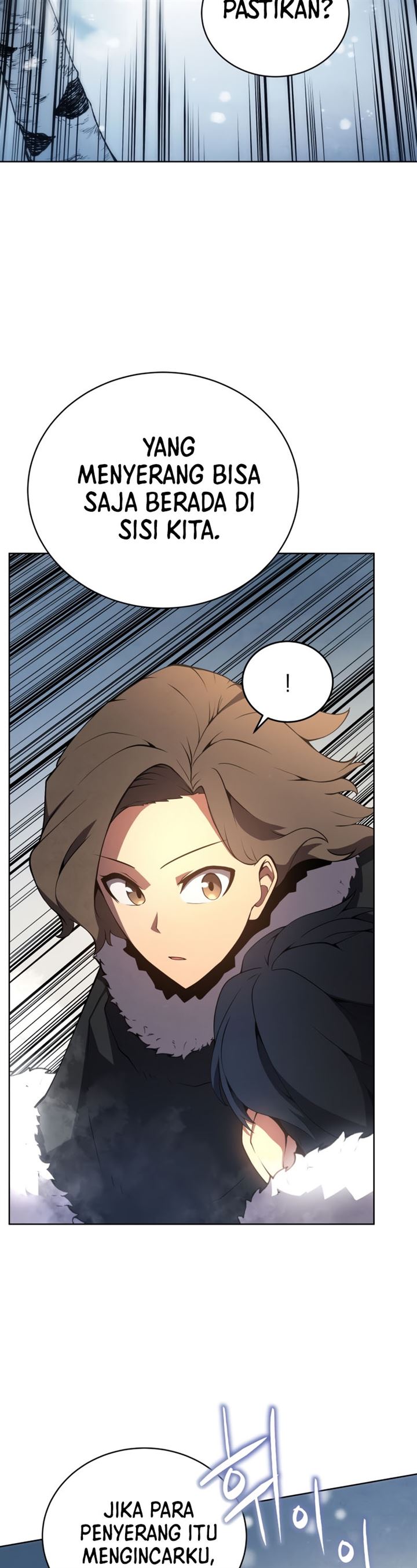 image-komik-swordmasters-youngest-son-chapter-9-15/53