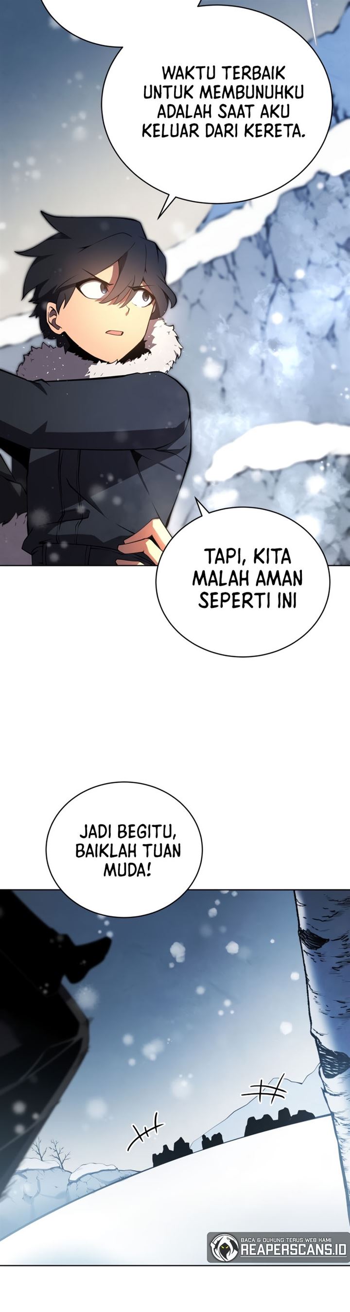 image-komik-swordmasters-youngest-son-chapter-9-16/53